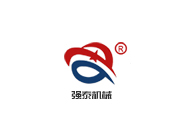 立車(chē)的檢查要點(diǎn)包括有哪些